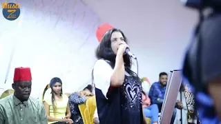 مودة الحنينة نورة 2019 