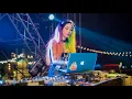 DJ Soda Remix 2018 ♫ Nonstop Electro House 2018 ♫ New Best Club Dance Music Mashups Remixes Mix