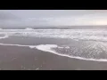 ESCAPE WINTER Myrtle Beach South Carolina
