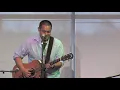 The Best of API Nite 2010: When the Lights Burn Out - Chris Cendana