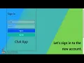 Chat App PHP AJAX Kalana Wipulaguna Java Institute Semester 01