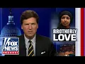 Tucker reacts to new evidence FBI knew about Ilhan Omar s marriage to brother