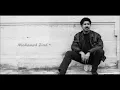Cheb Khaled - Nti Sbabi o Sbab Blaya اروع ما قدم الشاب خالد