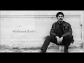 Download Lagu Cheb Khaled - Nti Sbabi o Sbab Blaya اروع ما قدم الشاب خالد