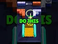 Chuck Knockout Pro Guide
