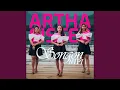 Download Lagu Songon Nipi