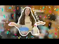 Download Lagu Baking A Cake For Tate McRae | Bake With Me #9
