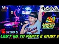 Download Lagu EMANG BOLEH SE ENAK INI?? \