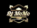 Download Lagu RAI DJ MOMO A L ANCIENNE 2