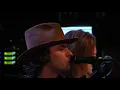 Another Story - The Head and the Heart - Live from Here
