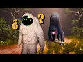 Download Lagu este JUEGO es TERROR en el ESPACIO...