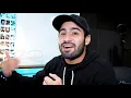 What's Your Country Song - Thomas Rhett - Musician Reaction