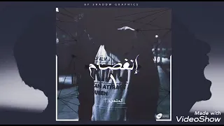 إنفصام كل الأجزاء من كتاب المتمرد 