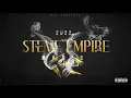 Xeon Ft. Majeeed - Smile For Me [Afrobeat Remake]