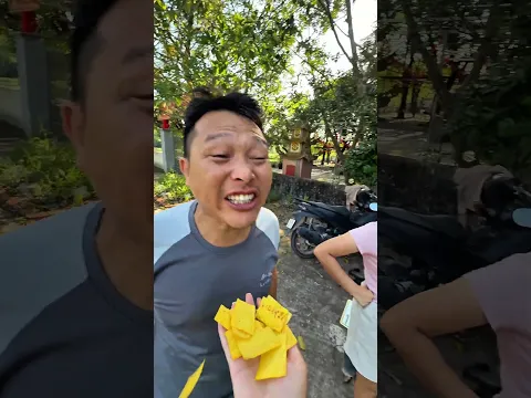 Food Releases Happily Funny