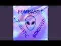 Download Lagu BOMBASTIC (Bombastic)