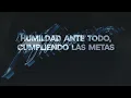 Los Pilares De Culiacan - Millionaires (Lyric Video)