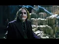 Download Lagu This city deserves a better class of criminal | The Dark Knight [4k, HDR]