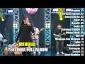 Download Lagu YENI INKA - MENDUA, GARA GARA SEBOTOL | FULL ALBUM TERBARU 2024