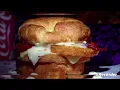 The best of old nostalgic Jack in the Box Munchie Meal commercials