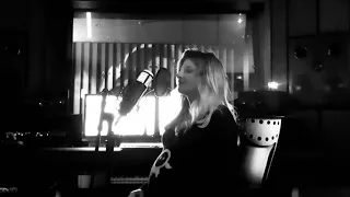 שרית חדד שמש קאבר 