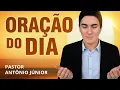 Download Lagu ORAÇÃO DO DIA - 14 DE JULHO - Melhor Oração Para Bênçãos e Prosperidade 🙏