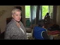Download Lagu Алкогольная точка. Мужское / Женское.  11.09.2023