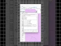 How to Select Multiple Feature by Attribute in ArcGIS