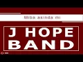 Lagu Miba asinda mi