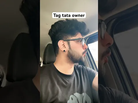 Tata mileage problem 😫😫
