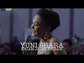 Download Lagu YUNI SHARA - KUCARI JALAN TERBAIK - DEXTER BAND JOGJA