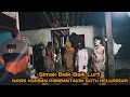 Download Lagu 🔴SIMAK BAIK-BAIK‼️MERINDING SETELAH MELIHAT VIDEO INI @KangUjangBusthomicirebon 