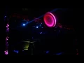 KOAN Sound at Enchanted Forest