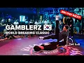 Download Lagu GAMBLERZ CREW 🇰🇷 at World Breaking Classic 2025