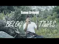 Download Lagu BELOG TIWAS - Suma Ardana { Official Video Music }