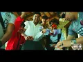 Download Lagu Zblito - NON MORIRÒ POVERO Feat. Sassa (Official Video)
