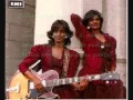 Download Lagu Cenderawasih- Sepanjang Perjalanan (1984).wmv