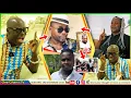 Download Lagu DƸADLY! – Oheneba Ntim Reveals What K!lled Dada KD, Adwenpahene \u0026 Claims Against Daddy Lumba \u0026 More