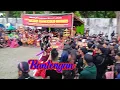 Download Lagu Bantengan ‼️ New Satrio Manggolo Mudho Live belakang PG Pesantren Kediri