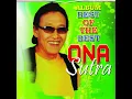 Sisa Sisa Cinta