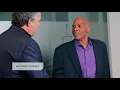 Bart Durham Injury Law - If Someone is Calling You it s a SCAM YOU Make the Call