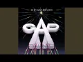 Download Lagu You Are My High