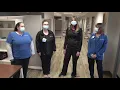 Meet the OhioHealth MS Team