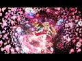 Touhou OST - U.N. Owen wa Kanojo Nanoka [Alice Gengakudan]