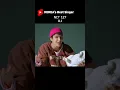 Download Lagu NEW ALBUM - NCT 127 'D.J'