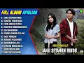 Download Lagu Aprilian Full Album || JANJI SETAHUN RINDU - SEBATAS TEMAN BIASA - Pop Melayu Terpopuer On Trending