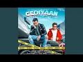 Download Lagu Gediyaan