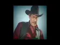 La Migra - Y Sea Por Dios [Official Video]