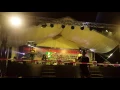 Download Lagu Terlanjur menyintaimu live di spg renggam johor 26.3.2016
