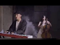 Download Lagu Betty Boop - DeeJay Ghost (Cover)